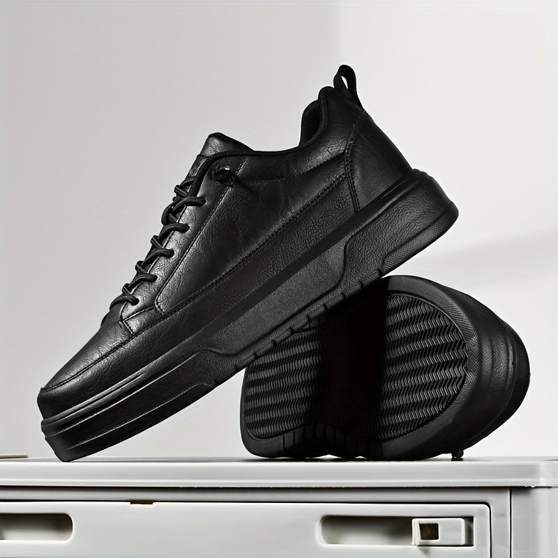 Sullivan Fernando Shoes