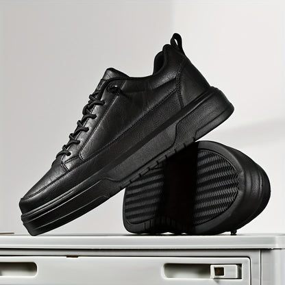 Sullivan Fernando Shoes