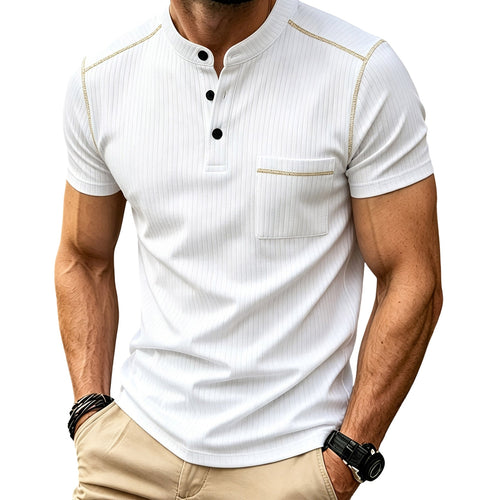 Elliot Antonio Shirt