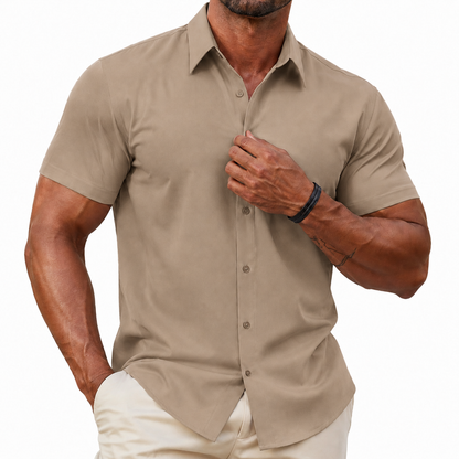 Bennett Rafael Shirt