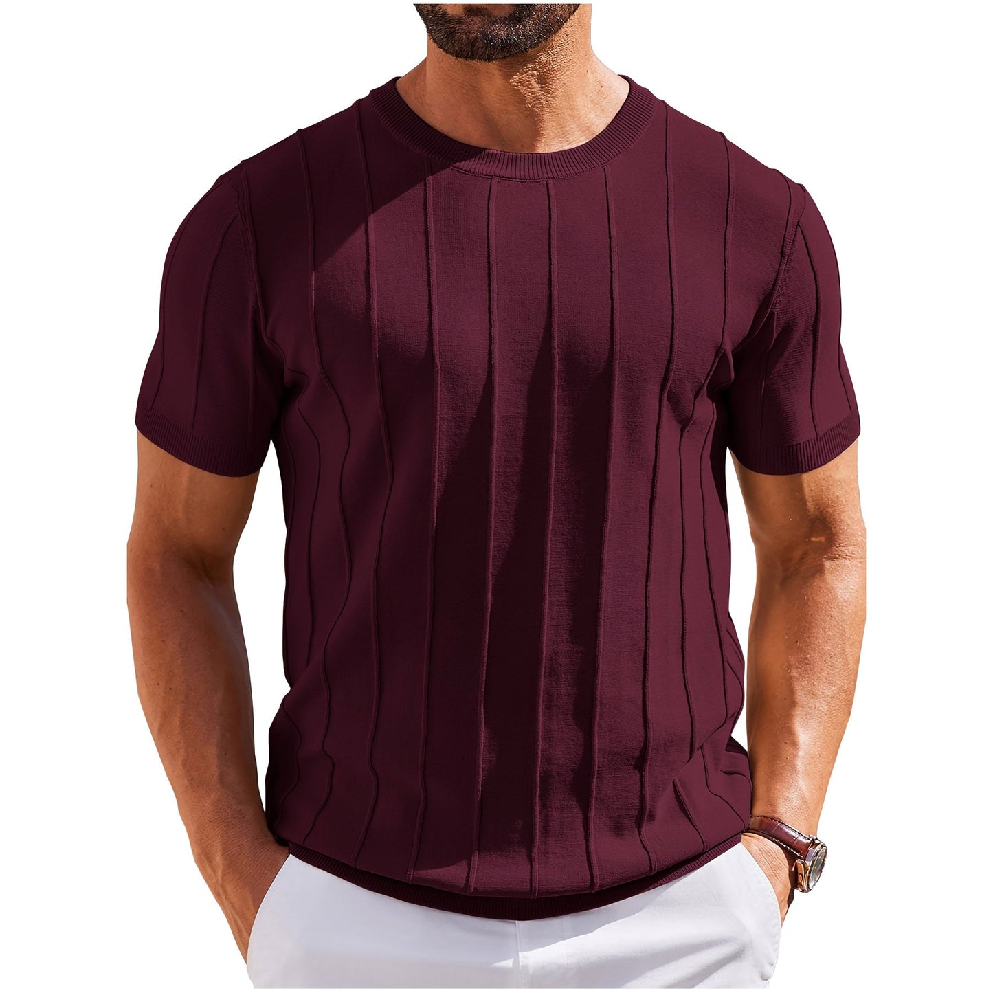 Diego Antonio Silas Shirt