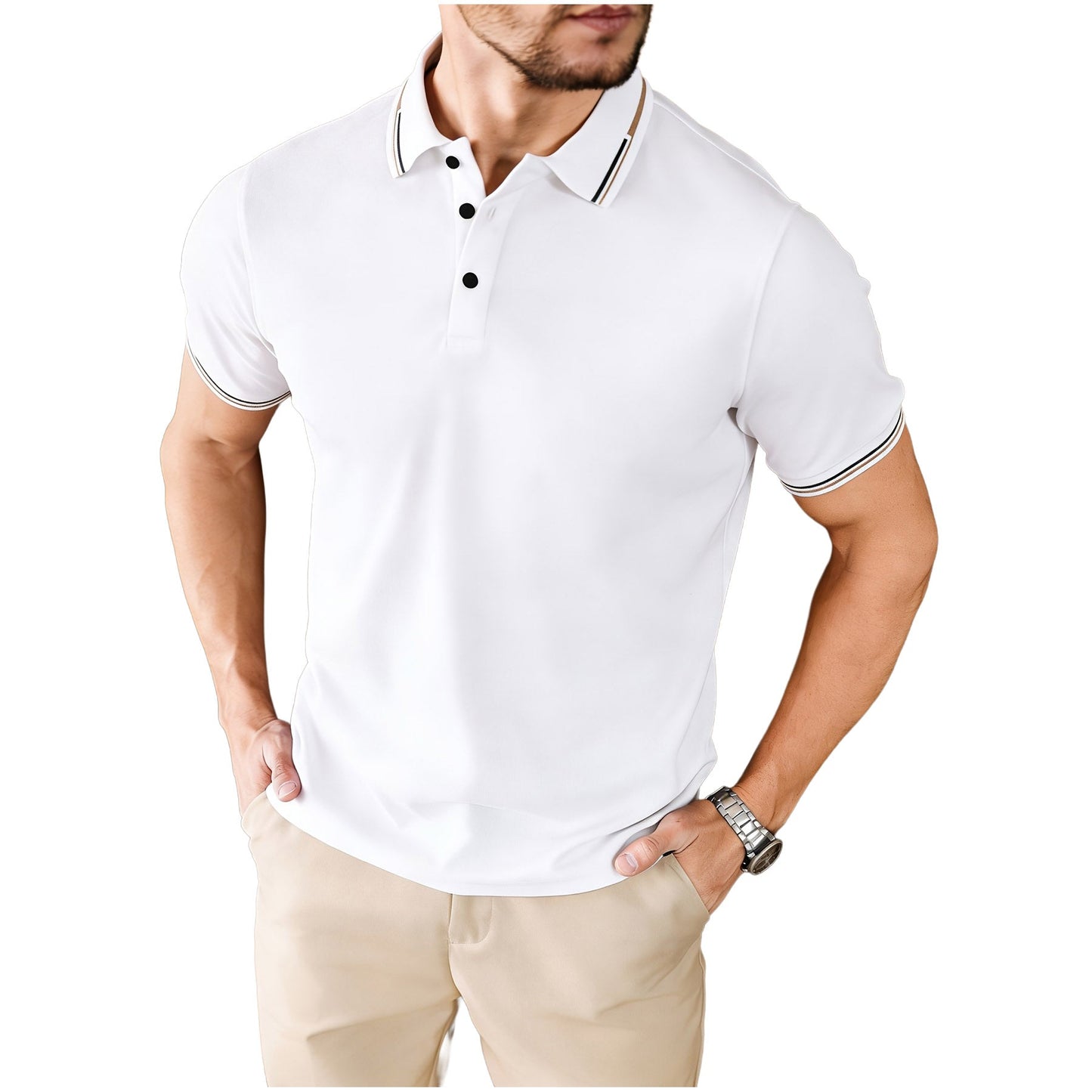 Harvey Marcus Shirt