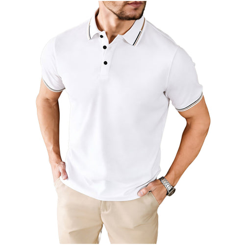 Harvey Marcus Shirt