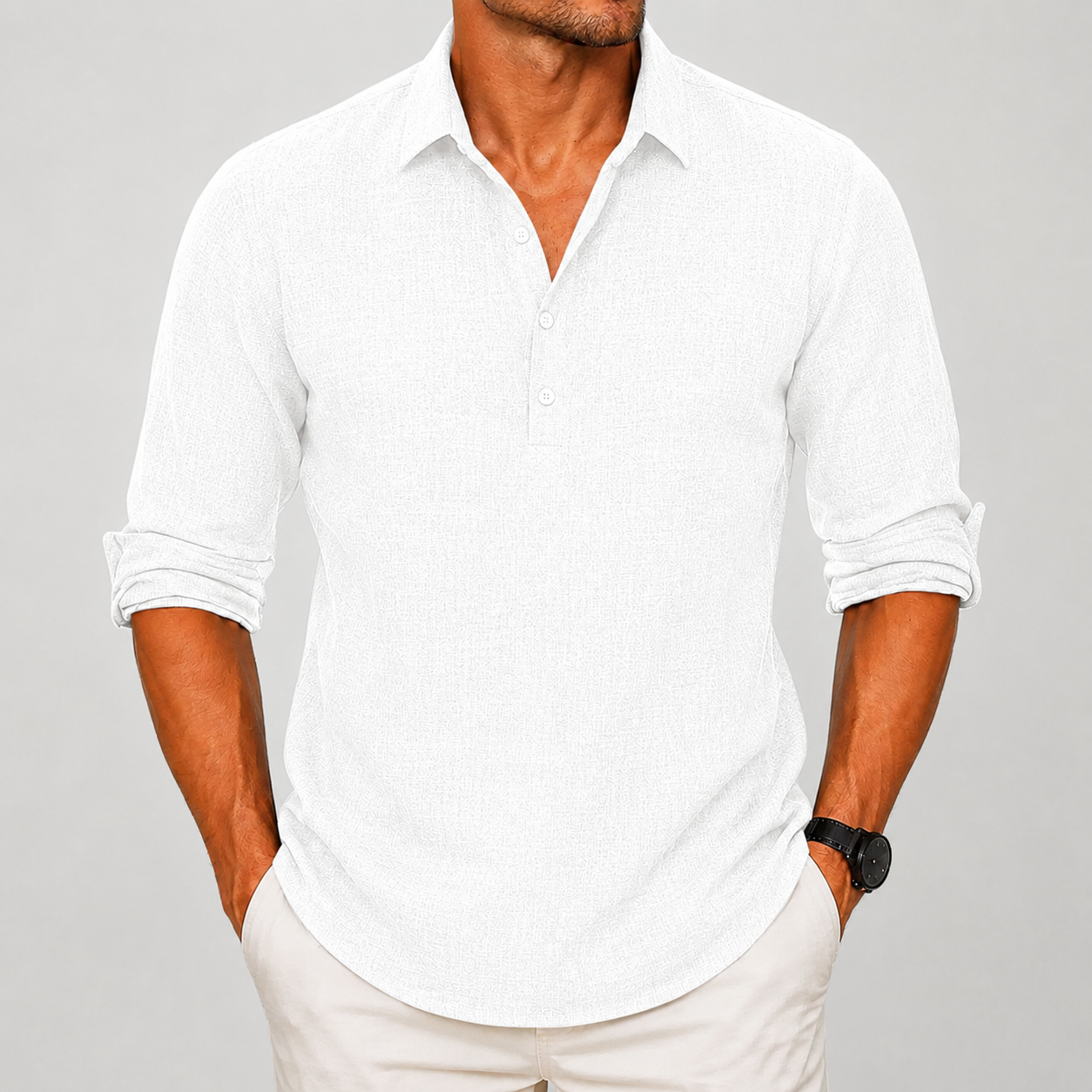 Felix Alessio Shirt