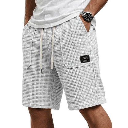 Barrett Nico Antonio Shorts