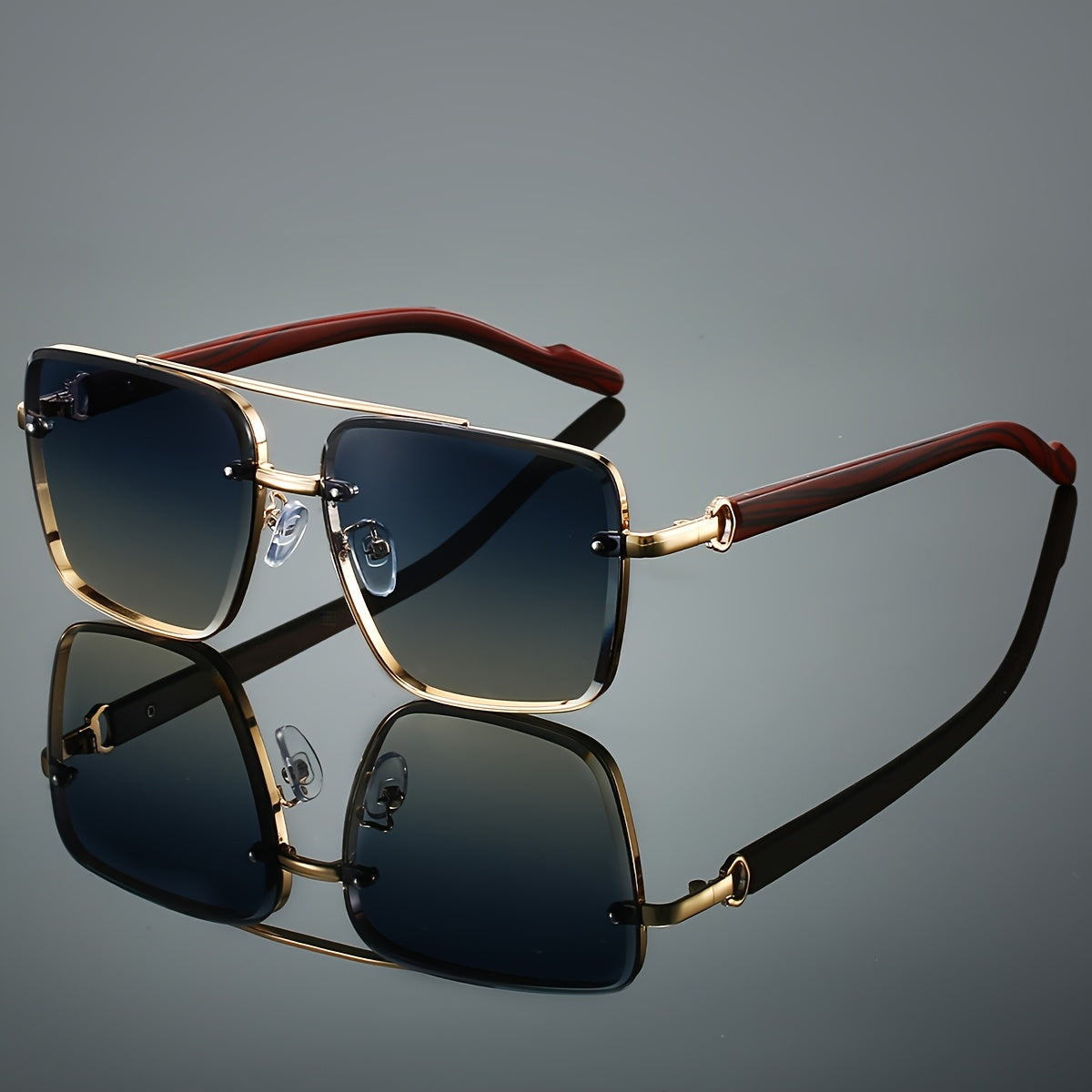 Daniel John Sunglasses