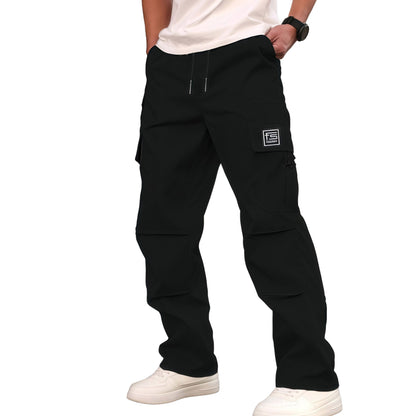 Colton Lorenzo Pants