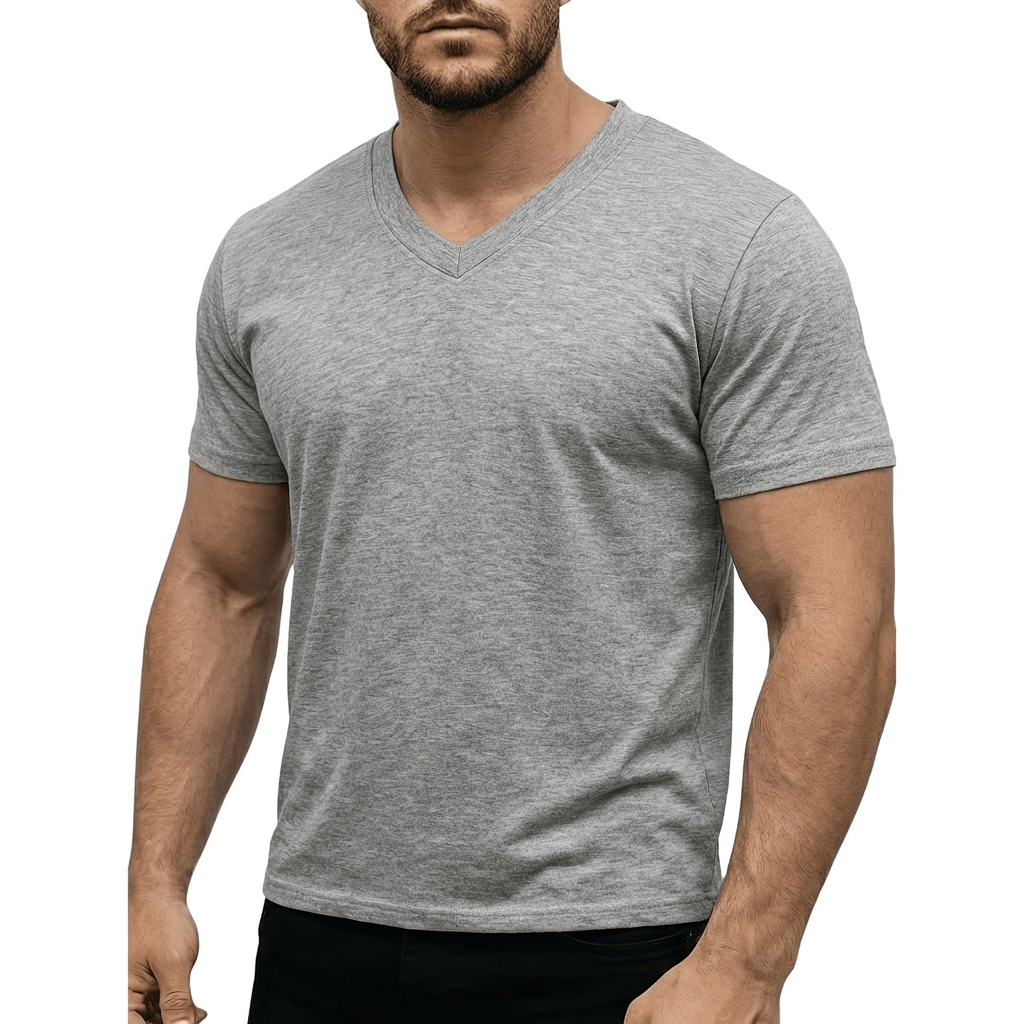 Tobias Avery Gavin Shirt
