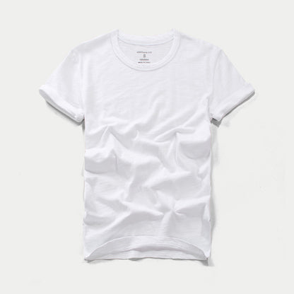 Davius Cotton Shirt