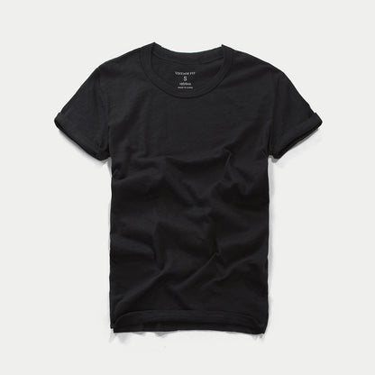 Davius Cotton Shirt
