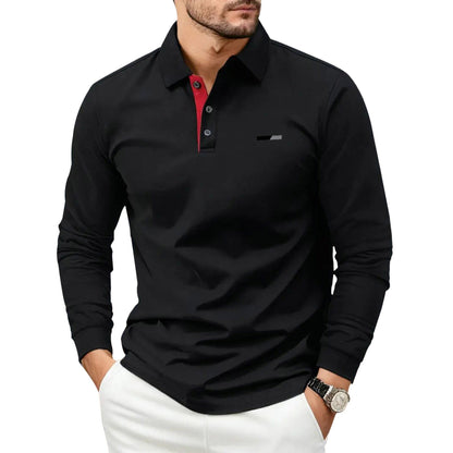 Elias Saint Bennett Shirt