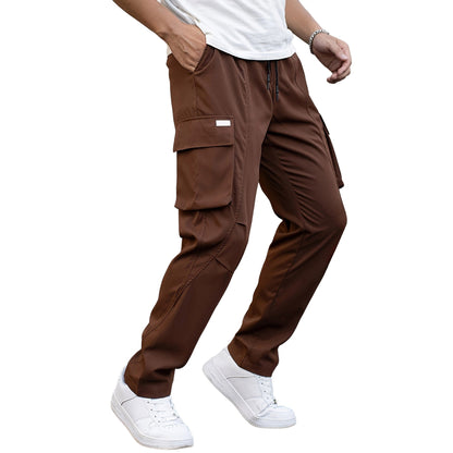Dallas Avery Pants
