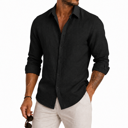 Grayson Emilio Shirt