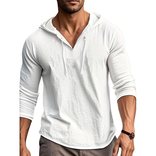 Miguel Bentley Shirt