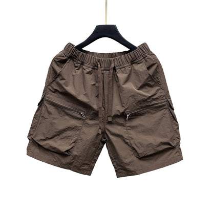 Julian Santiago Cargo Shorts