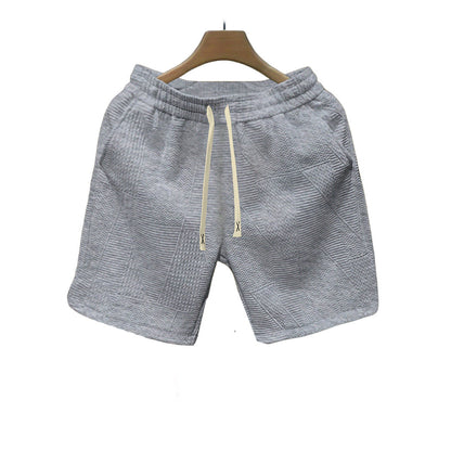 Gabriel Mason Jacob Shorts