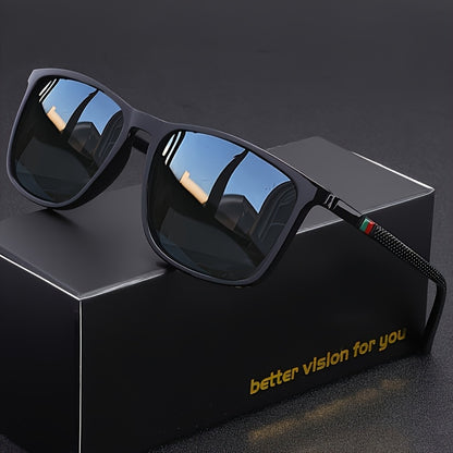 Benjamin Jack Sunglasses