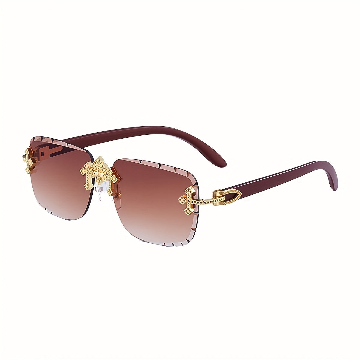 Oxfert Cooper Sunglasses