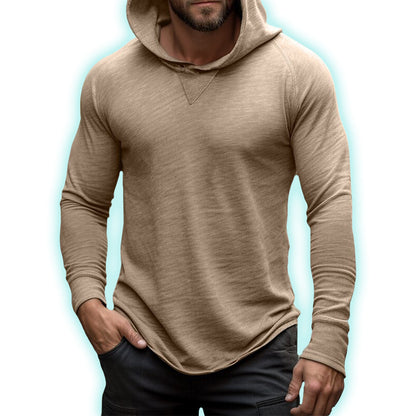 Nolan Easton Shirt