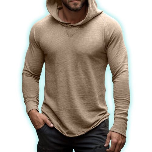 Nolan Easton Shirt