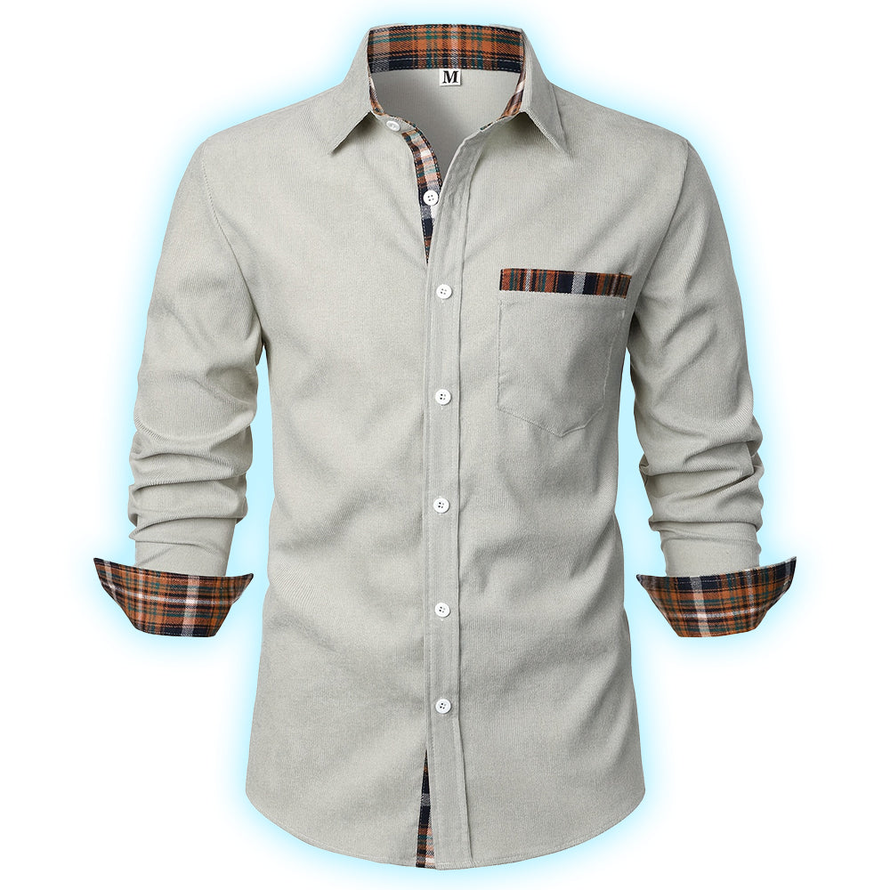 Reming Premium Shirt