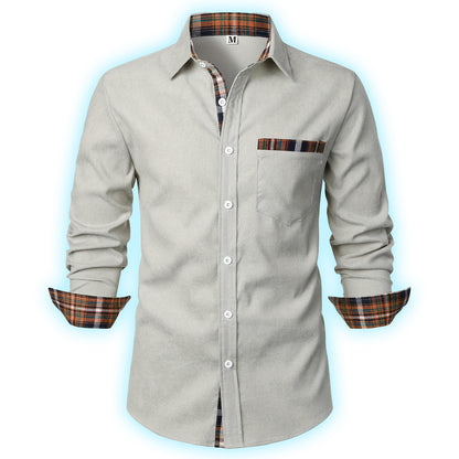 Reming Premium Shirt