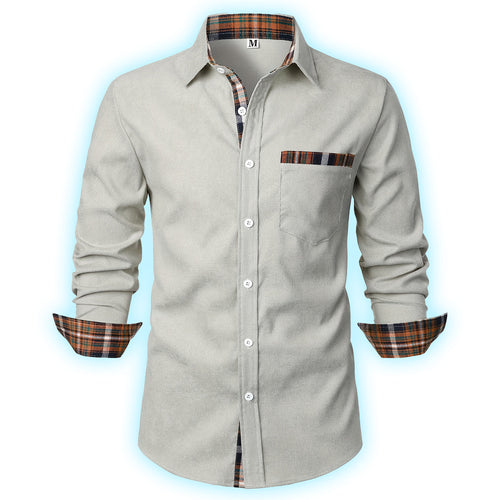 Reming Premium Shirt