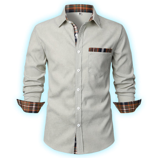 Reming Premium Shirt