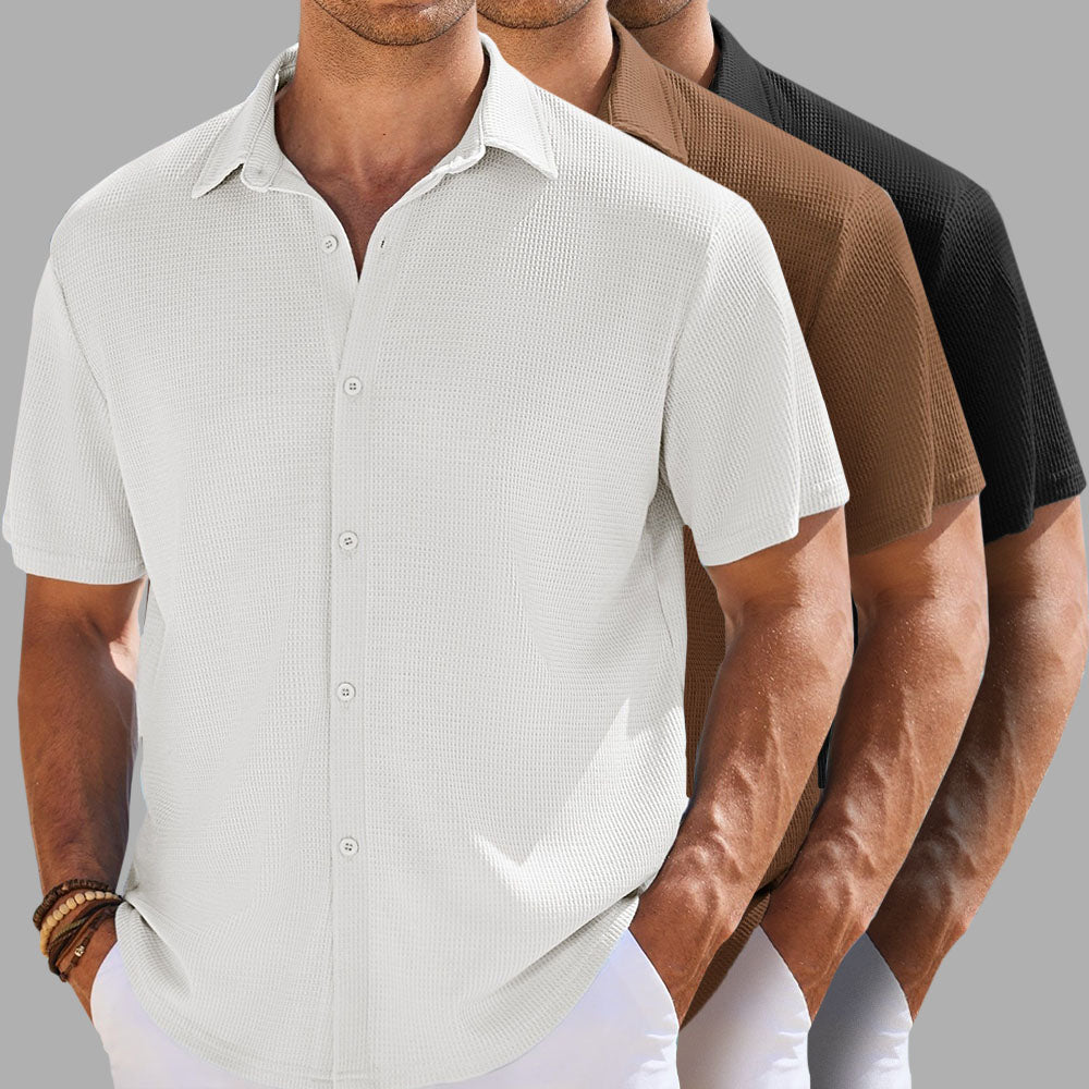Emmett Damian Shirt