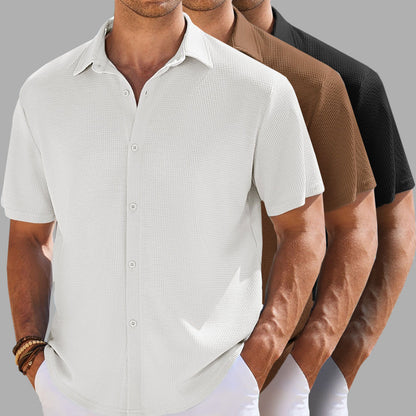 Emmett Damian Shirt