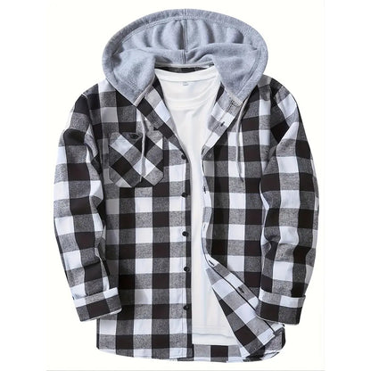 Nolan Diego Shirt