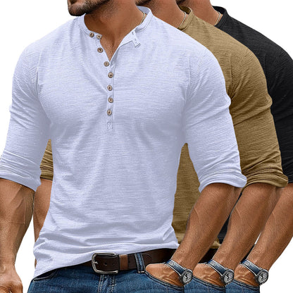 Gilbert Fabian Shirt
