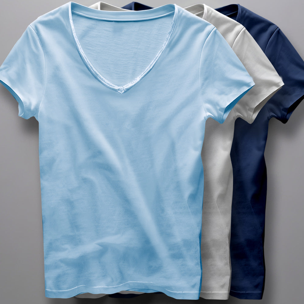 Laurenco Cotton Shirt