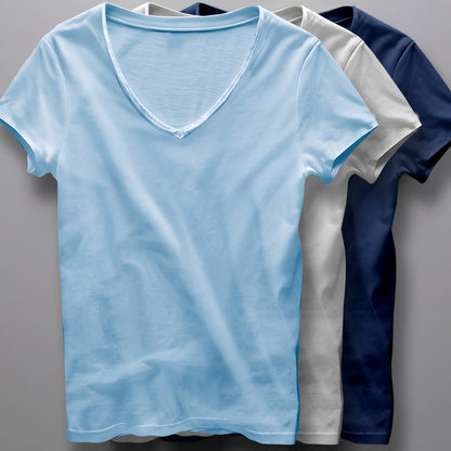 Laurenco Cotton Shirt