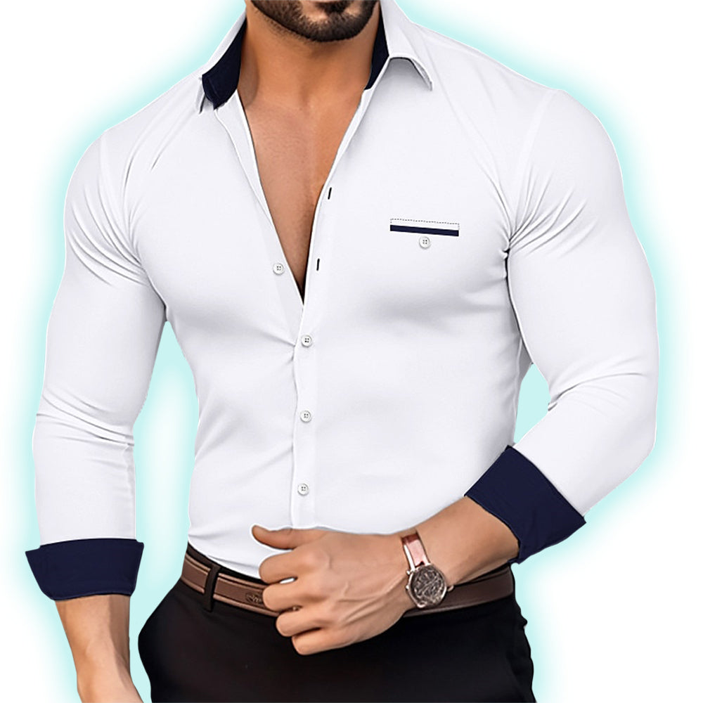 Steven Thiago Shirt