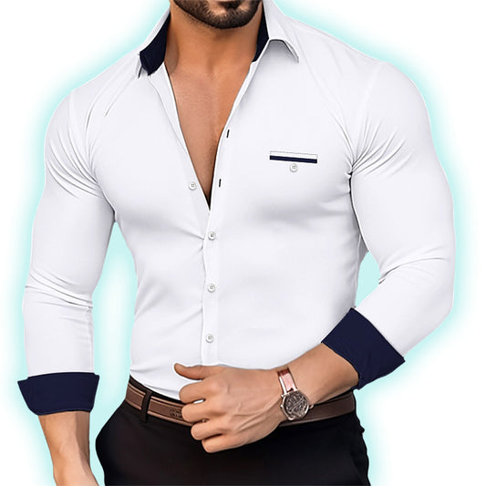 Steven Thiago Shirt