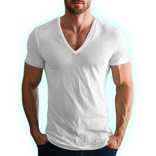 Tenner Cotton Shirt