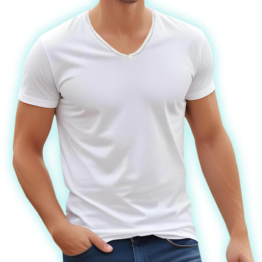 Raules Cotton Shirt