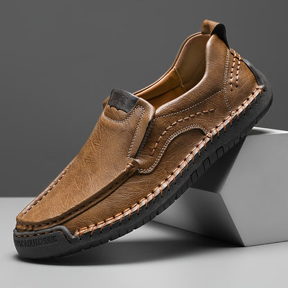 Anderes Premium Shoes