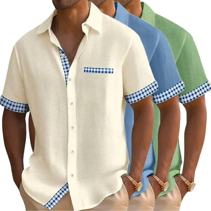 Rory Patrick Shirt