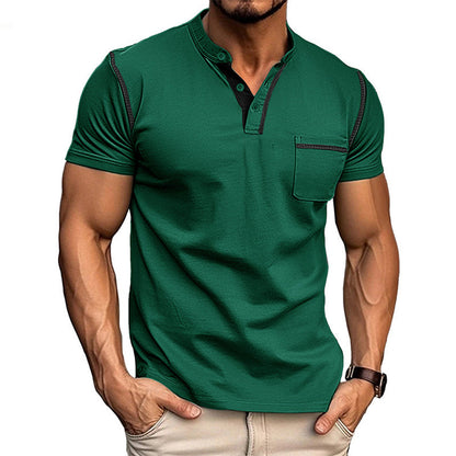 Ryan Henley Shirt