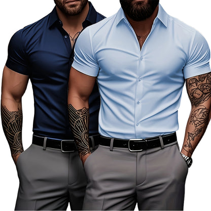 Darvo Classic Shirt