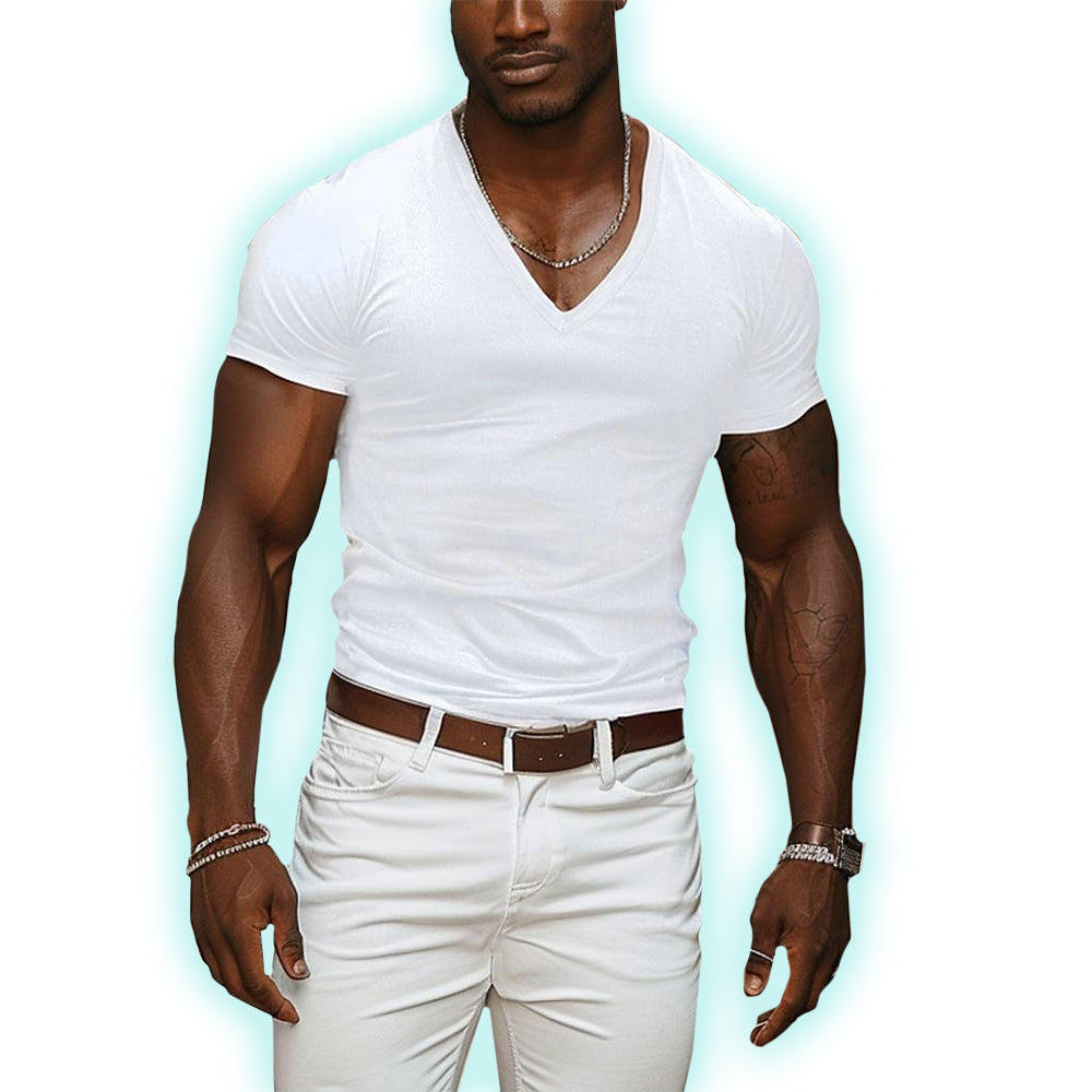 Maverick Emiliano Shirt