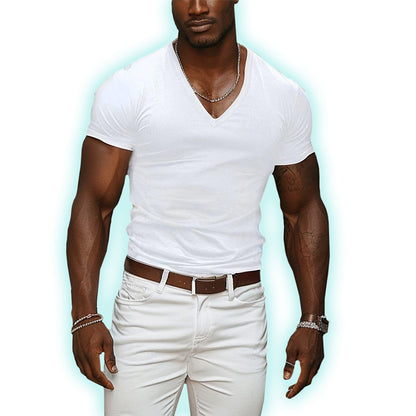 Maverick Emiliano Shirt
