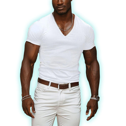 Maverick Emiliano Shirt