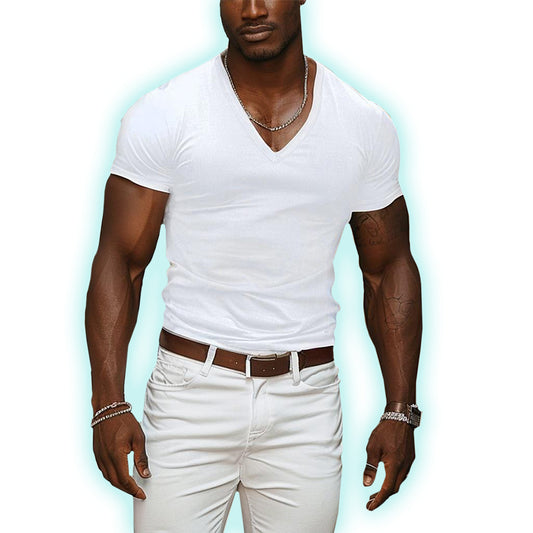 Maverick Emiliano Shirt