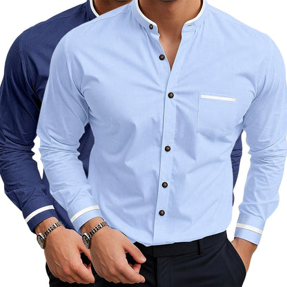 Milo George Declan Shirt