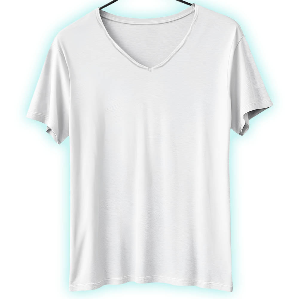Mateos Cotton Shirt