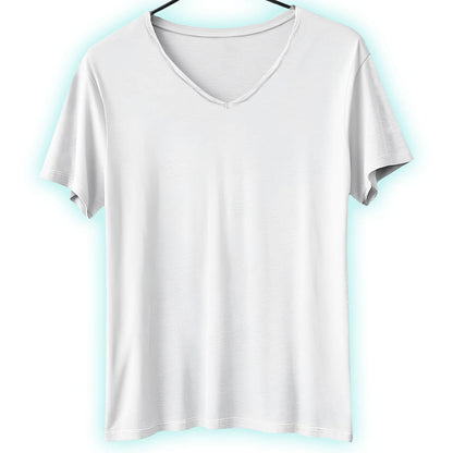 Mateos Cotton Shirt