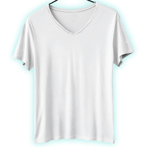 Mateos Cotton Shirt